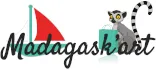 SOLONIAINA RYANA logo