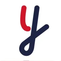 POLYTESSE logo