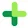 SELARL PHARMACIE DE LA GARE logo
