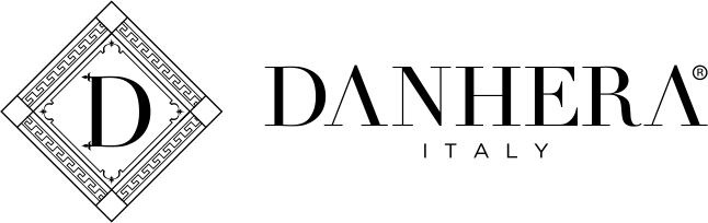 O BO LINGE logo