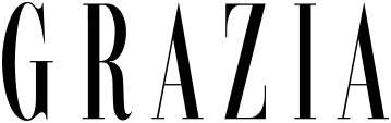 BRAIN FOR BEAUTY (B4B) logo