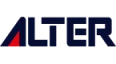 BREIZH COMIC'S logo