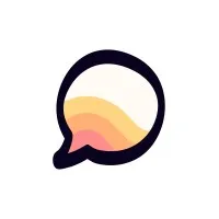 PSYNERGY logo