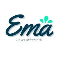 EMA DEVELOPPEMENT logo
