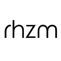 RHIZOME BOIS (RHZM.BOIS) logo