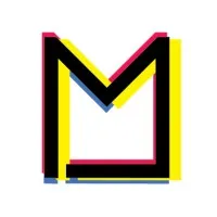 METAPROD logo