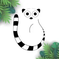 LEMUR INNOVATION logo