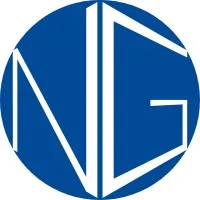NEO GAIA logo
