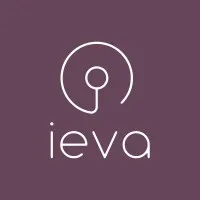IEVA GROUP logo