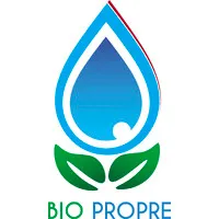 BIO-PROPRE logo