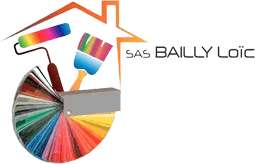 BAILLY LOIC logo