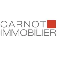AGENCE MLS IMMOBILIER logo