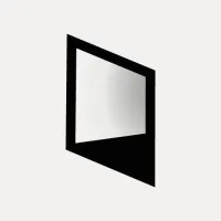 THE IMMERSERS logo