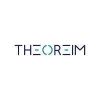 THEOREIM logo