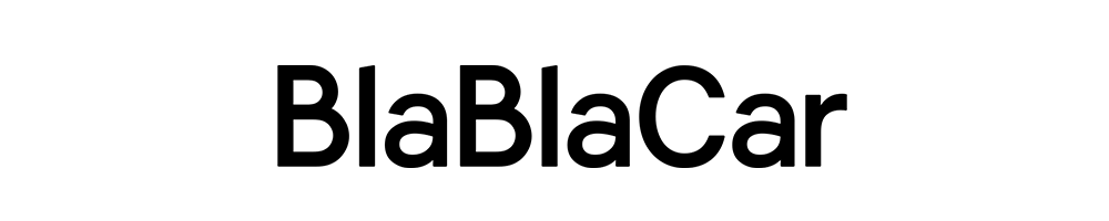 KOOKO logo