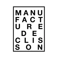 MANUFACTURE DE CLISSON logo