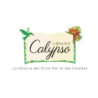 LIBRAIRIE CALYPSO (L.C.) logo