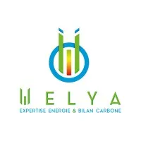 WELYA logo
