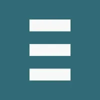 FLEXO logo