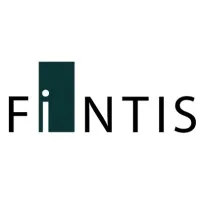 FINTIS logo