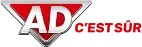 FABAUTO logo