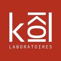 LABORATOIRES KOL logo