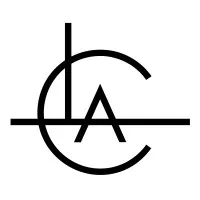 CAMILLE LAUREMANE logo