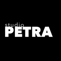 STUDIO PETRA logo