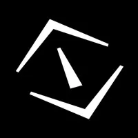 WEILAI PRODUCTIONS logo