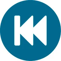 BACKSTORY MEDIA logo