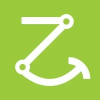 COMPOZAN logo