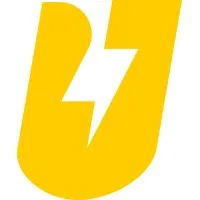 JAGGO SOLUTIONS logo