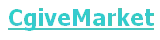 FOYAKA logo