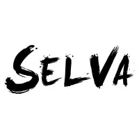 SELVA logo