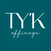 MAISON D'AFFINAGE BOUCAND logo
