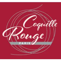 COQUILLE ROUGE logo