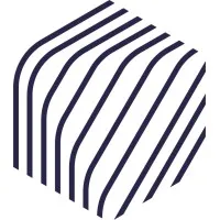 INFIN logo