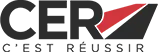 EURL POTILLION logo