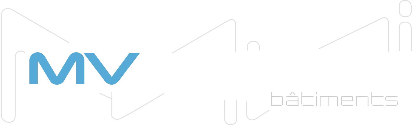 SARL MVI' INGENIERIES BATIMENTS logo