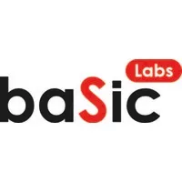 BASIC LABS logo