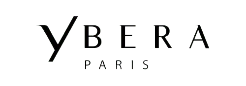 CM SIGNATURE logo