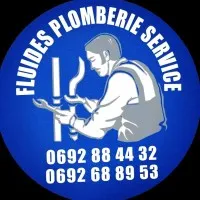 FLUIDES PLOMBERIE SERVICE (FPS) logo