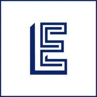 ESPACES ET LIEUX logo