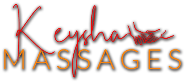 AGOSTINI JESSICA logo