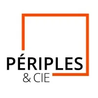 PERIPLES & CIE logo