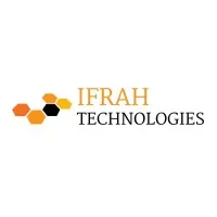 IFRAH TECHNOLOGIES logo