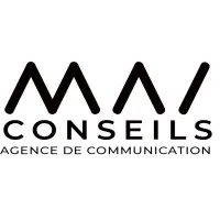 MNI CONSEILS logo