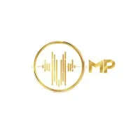 MASSY PRODUCTION logo