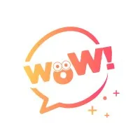 INFOW! logo