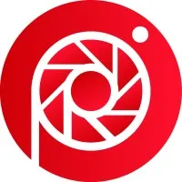 POINT ROUGE logo